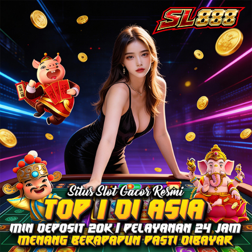 SL888
